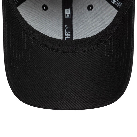New Era Καπέλο McLaren Racing Seasonal 39THIRTY Stretch Fit Cap
